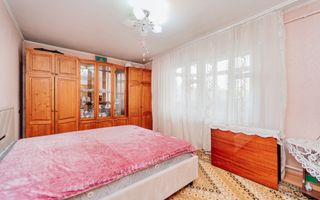 Spre chirie apartament cu 1 cameră – Centru, str. Ismail 96/1 - Poză 2