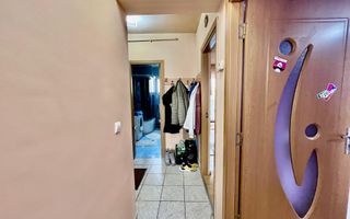 Apartament 3 camere, 48 mpu – Zona Gușterița - Poză 8