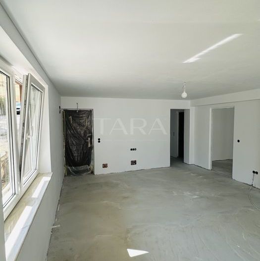 Apartament 2 camere, Manastur. - Poză 2