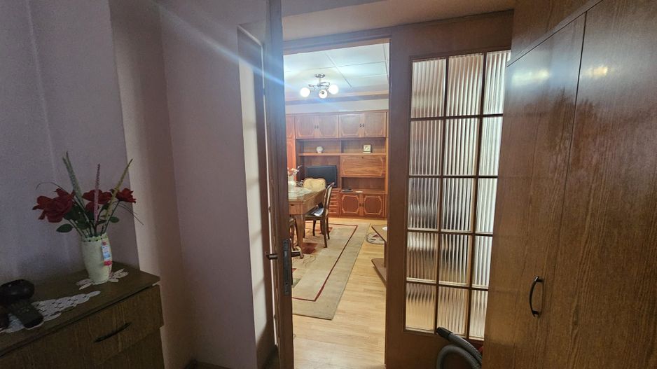 2 camere Ultracentral | Etaj 1 | Ideal birou sau locuință - Poză 14