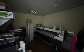 Vânzare, spațiu comercial, 92.4 mp, str. Independenței, Edineț - Poză 13