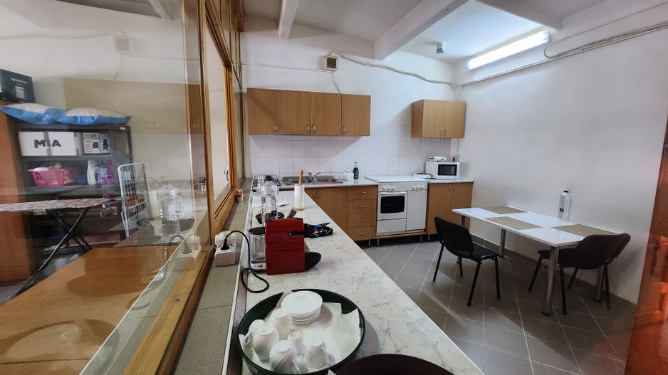 Spatiu industrial productie/ depozitare, Timiș - Poză 22