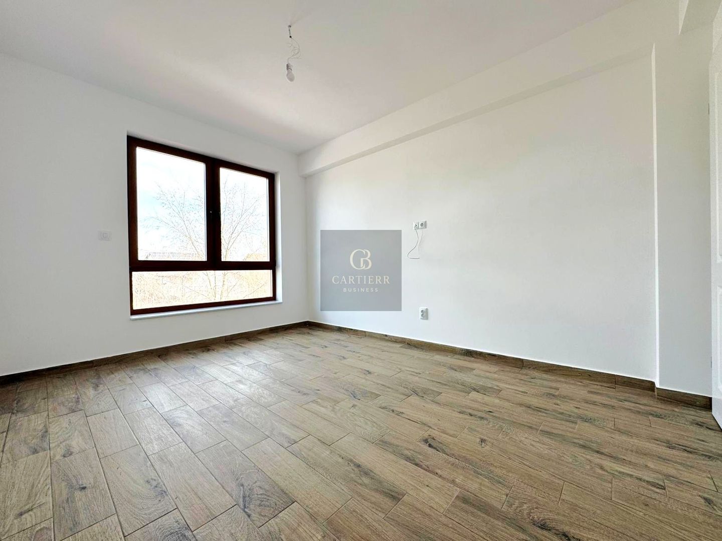 CASĂ + GARAJ | 5 CAMERE | BERCENI | - Poză 19