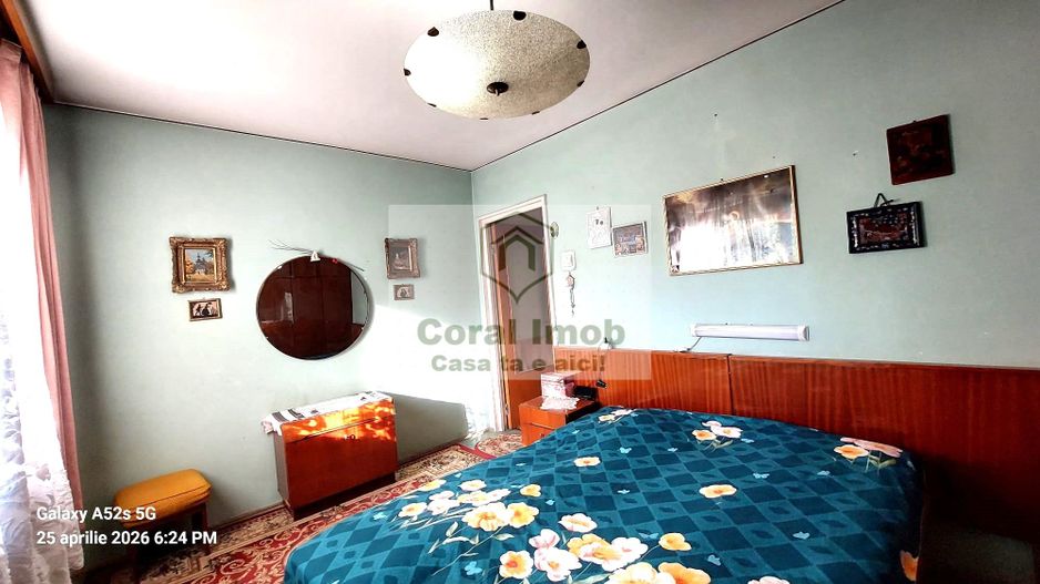 Vanzare apartament cu 3 camere Colentina, Kaufland. - Poză 5