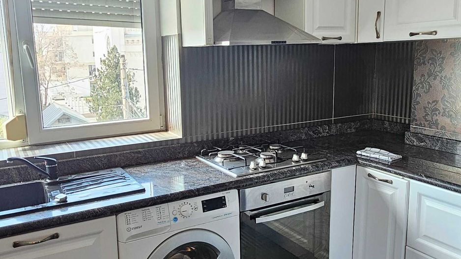 Apartament 3 camere de inchiriat – Ultracentral - Poză 8