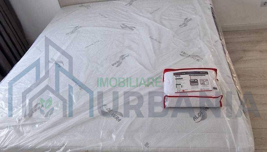 Inchiriere casa 3 dormitoare + curte generoasa - Poză 5