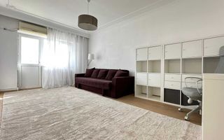 Apartament 3 camere decomandat - Central, Anastasie Panu - 650€ - Poză 2