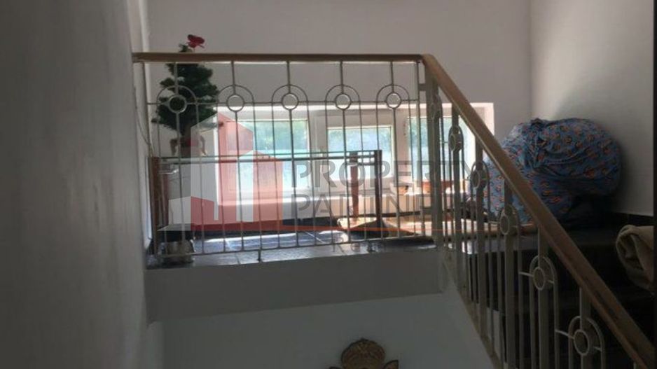 Antiaeriana, acceptam schimb cu apartament + diferenta - Poză 6