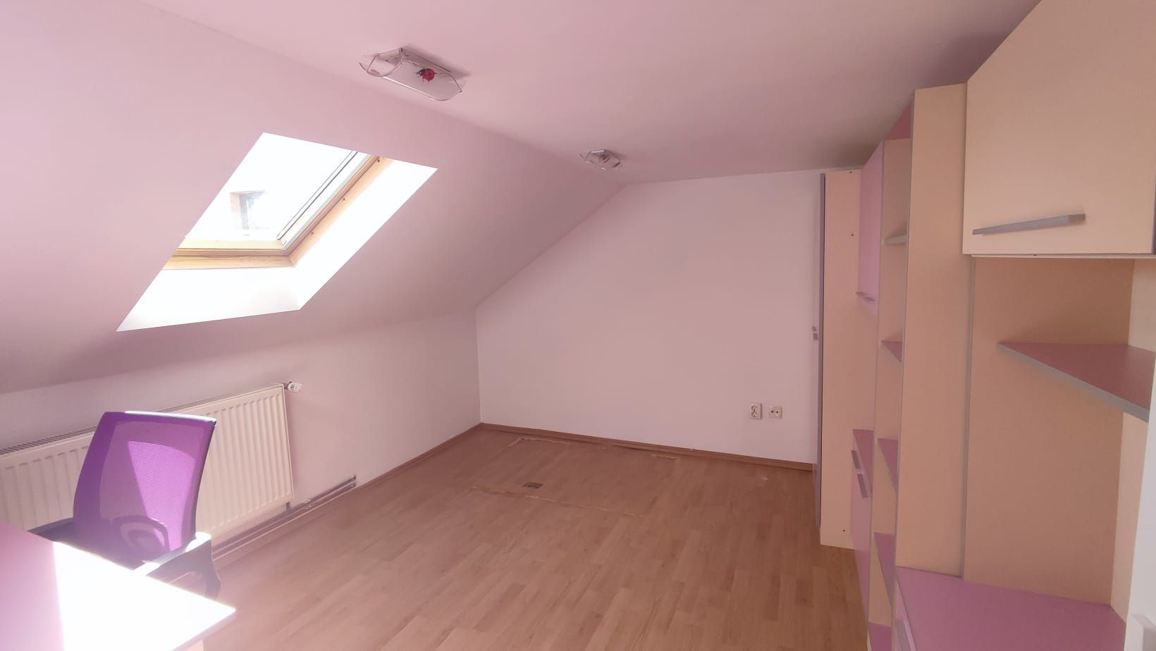 Casa de Inchiriat zona Piata 1 Mai - Poză 5