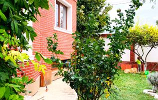 Vila ta de vis te așteaptă!