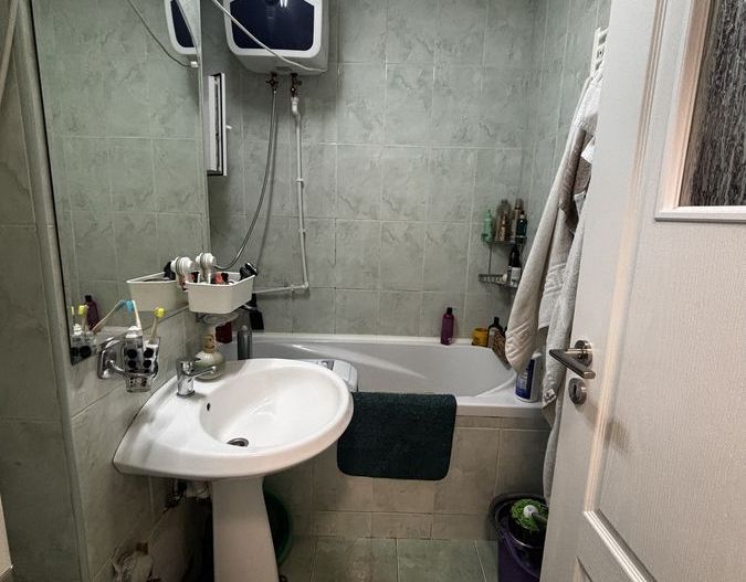 Drumul Taberei - Poză 10