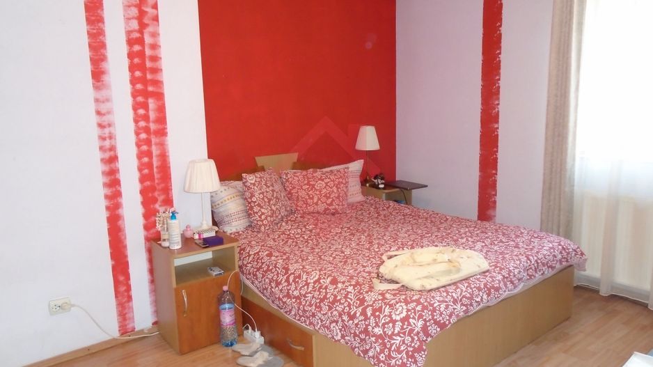 Domenii Expozitiei 5 Minute Metrou - Vila P+1 - Poză 8