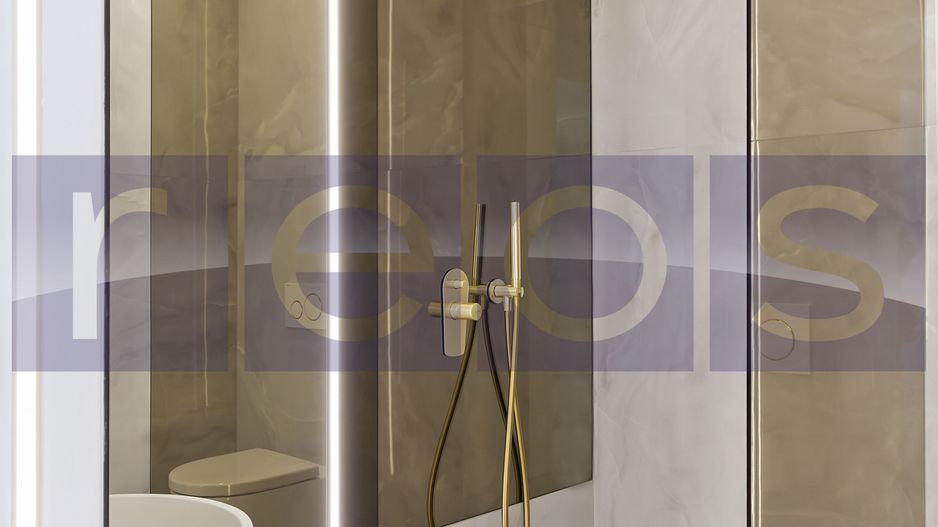 VANZARE 3 CAMERE | CORTINA NORTH | FAZA ||| | FINISAJE PREMIUM | 77MP - Poză 14