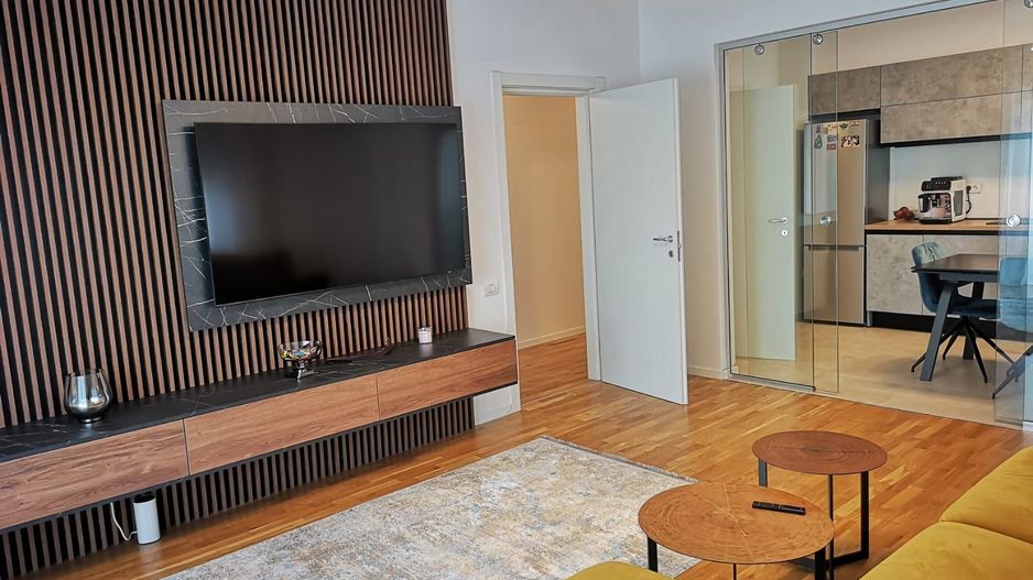 Oportunitate investie / Investment opportunity Pipera - Poză 2