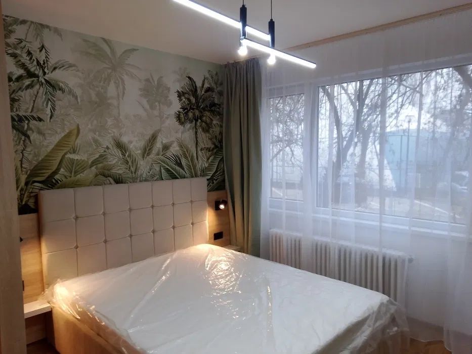 Studio superb de inchiriat - 6 minute Tudor Vladimirescu - Poză 5