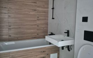 AP. 2CAM. TIP STUDIO / IDEAL LOCUINTA SAU INVESTITIE-PARC TEILOR! - Poză 3