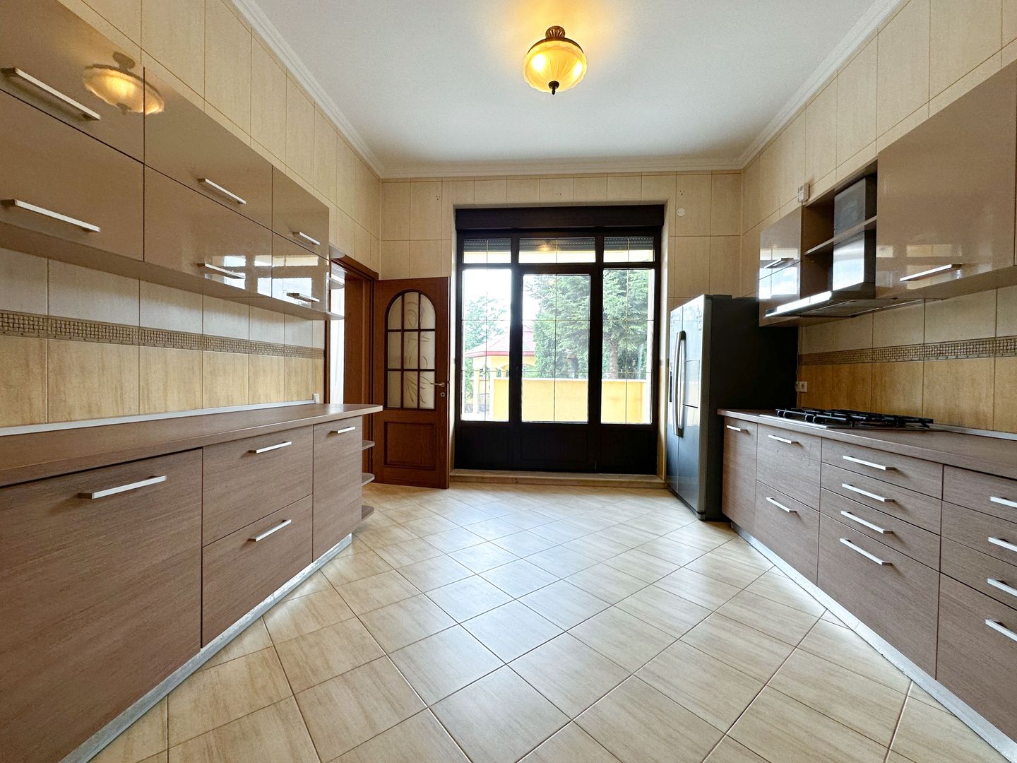 Chirie I Vilă premium I piscină I 6 dormitoare I  800 mp I Pipera - Poză 13