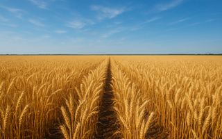 Vanzare de teren agricol in localitatea Voivodeni. - Poză 3