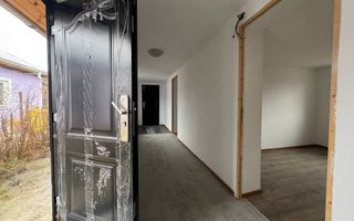 Casa in centru comunei Traian | jud. Bacau | de vanzare - Poză 5