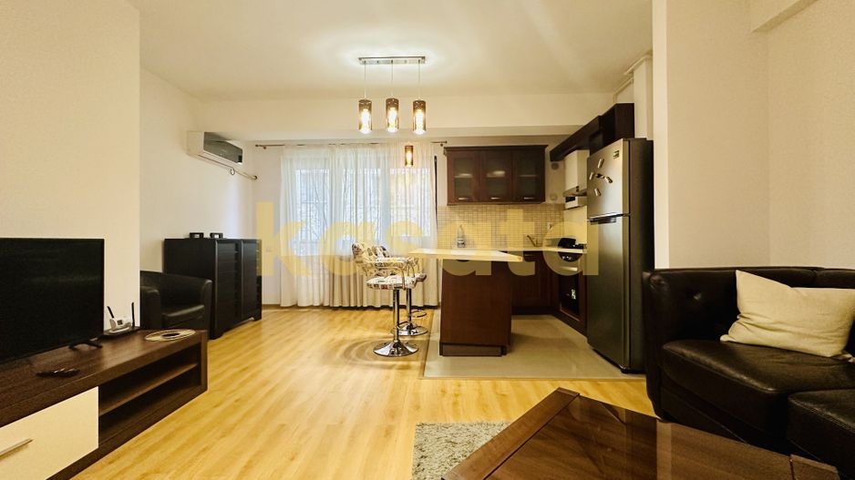 OPORTUNITATE | APARTAMENT 2 CAMERE | IANCULUI | PARCARE  | BLOC NOU - Poză 2