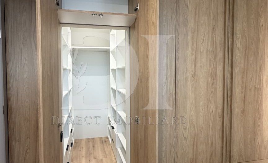 Apartament ultramodern / etaj intermediar - Poză 9