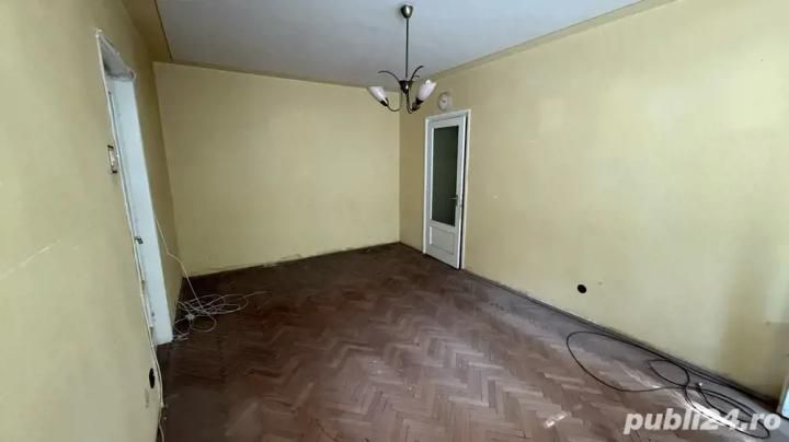 APARTAMENT PARC ZONA BASARABIA - Poză 3