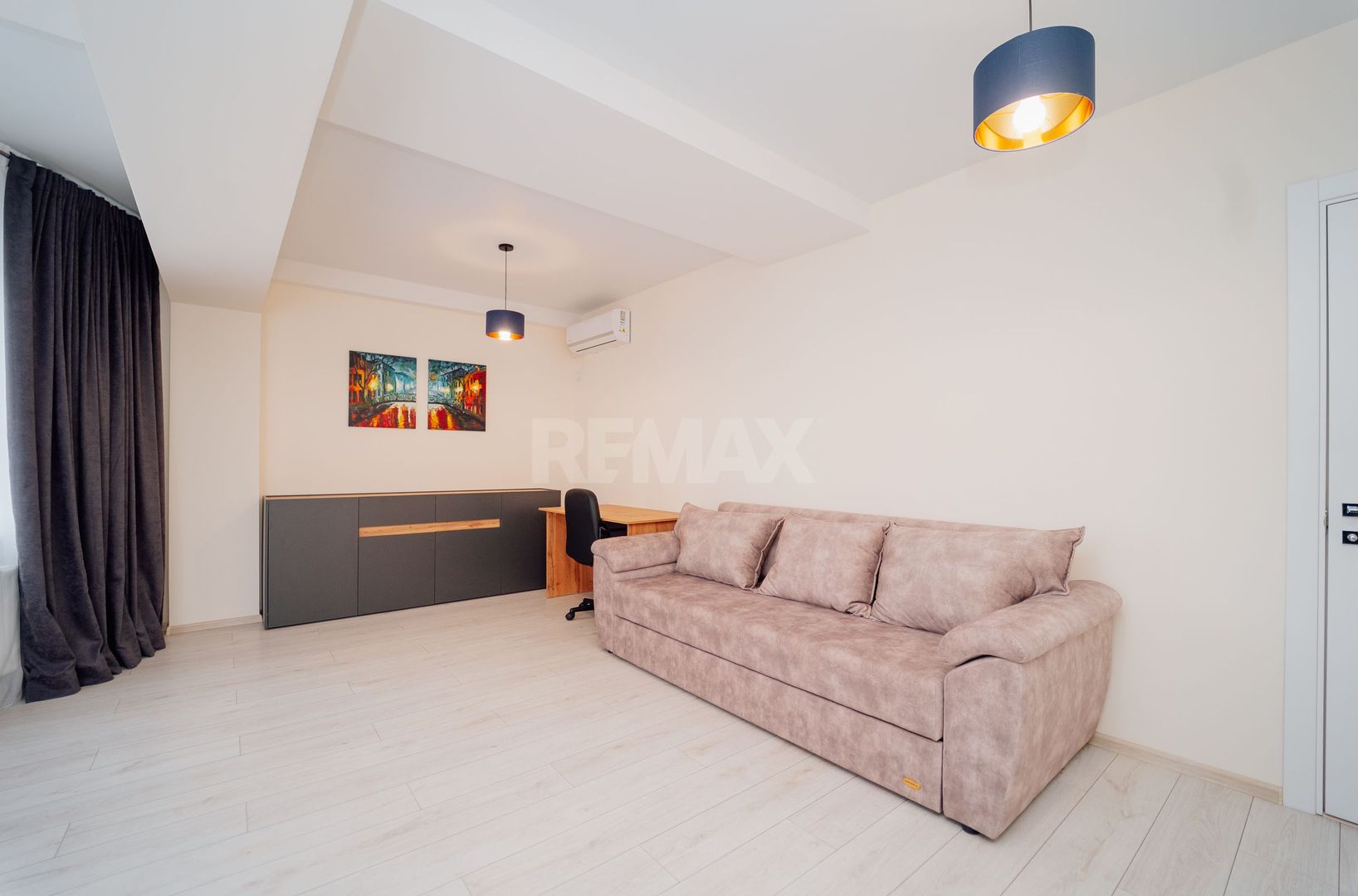 Apartament la chirie - Poză 5