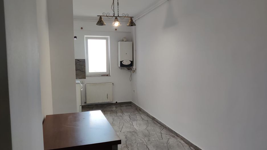 Apartament 2 CAM, bloc nou, 64 mp, Str Dorobantilor - Poză 8