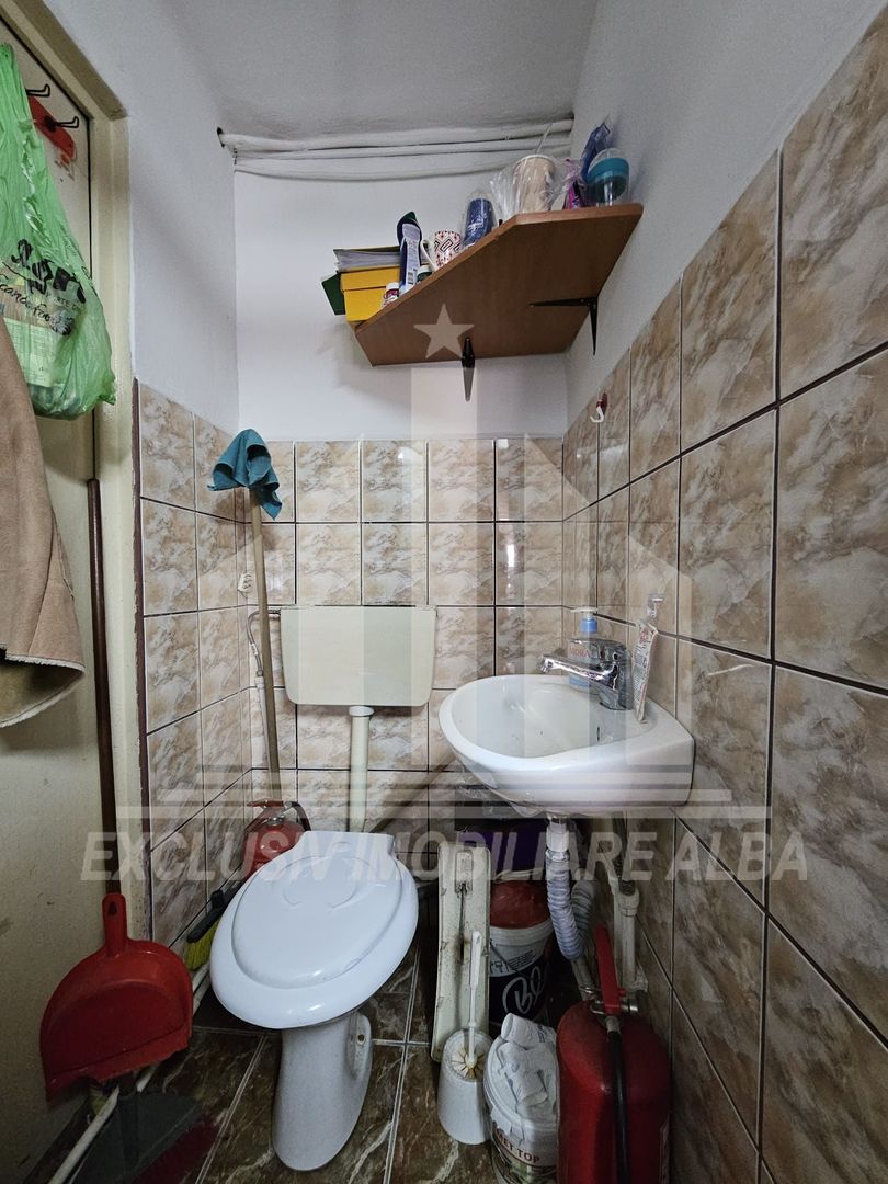 Spatiu comercial de vanzare, Cetate - Poză 6