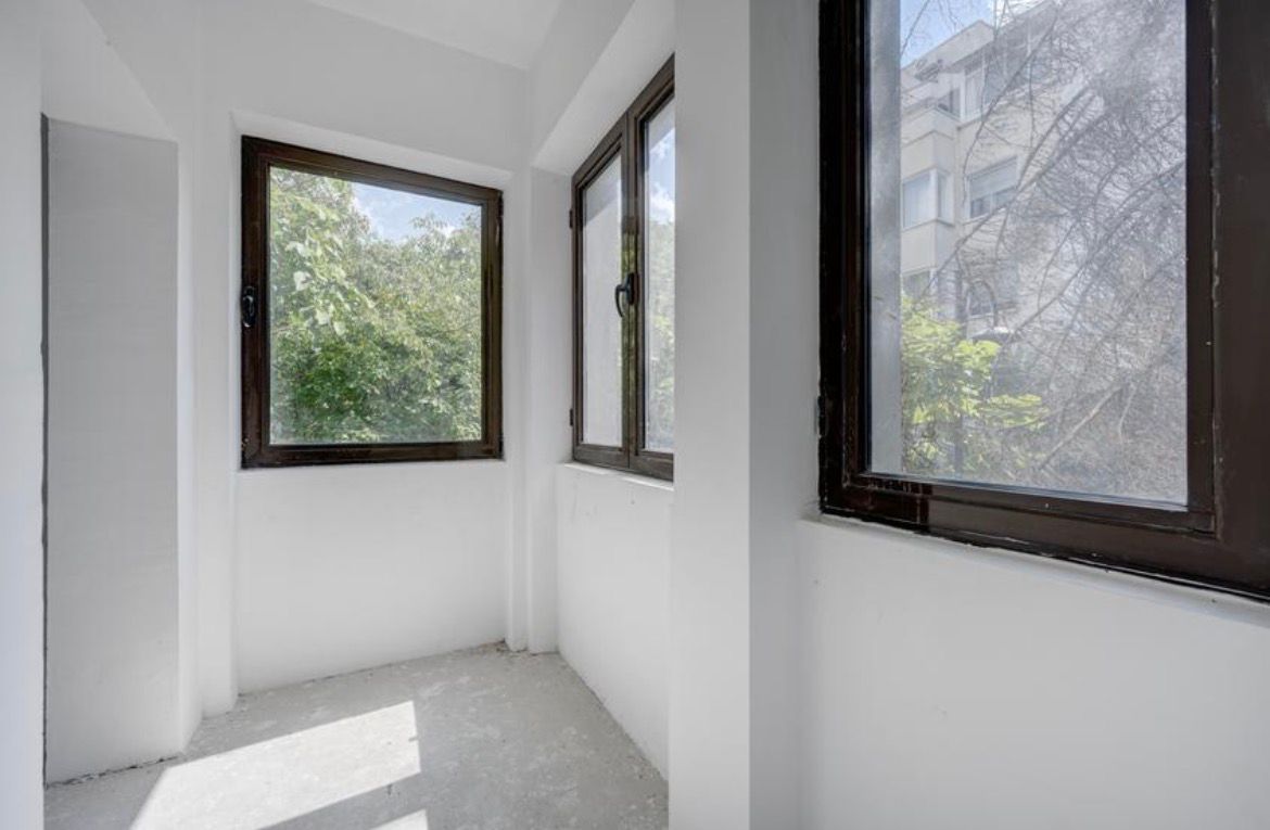 Vilă | Primăverii | 8 locuri parcare - Poză 15