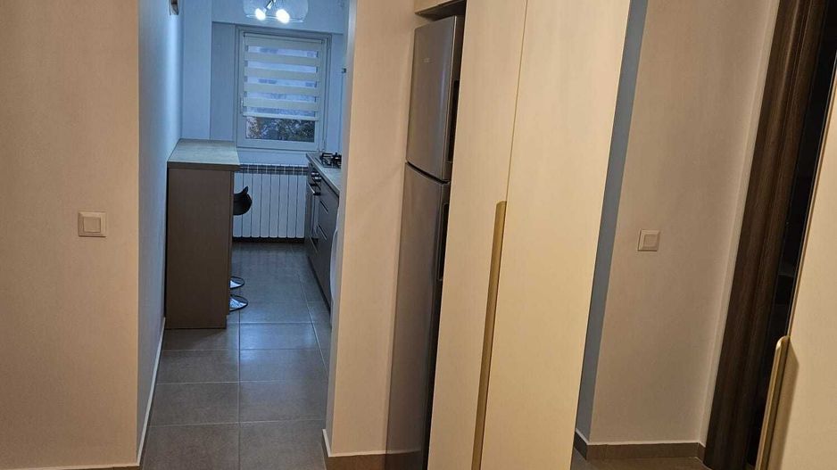 Garsoniera - Mall Vitan - Poză 5