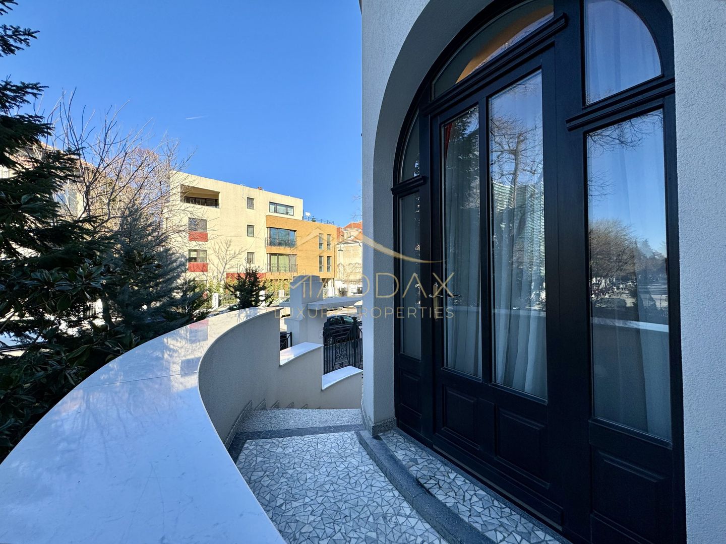 Masterpiece Villa ***326SQM*** // Dorobanți Capitale - Poză 105