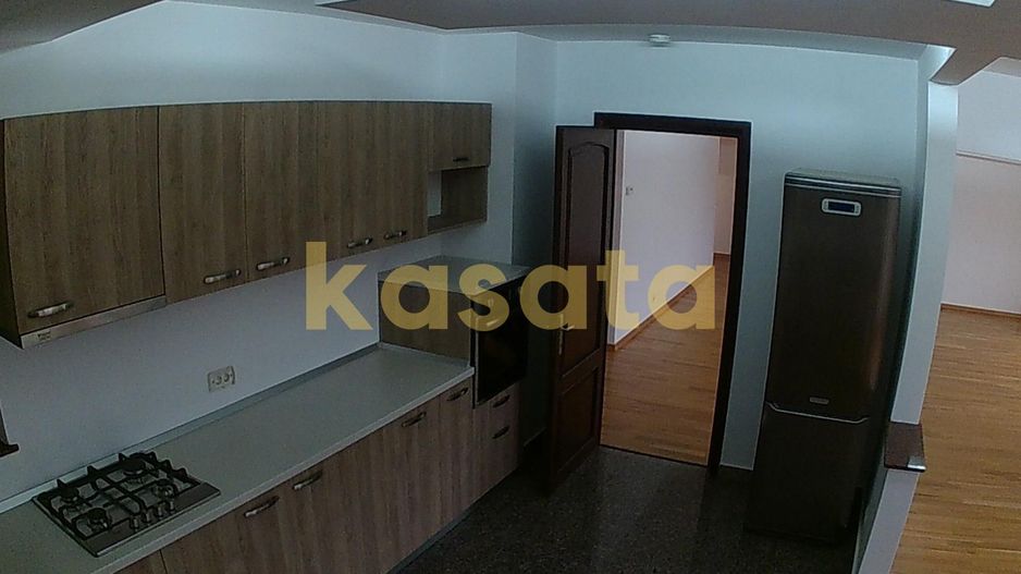 5 Camere | 2 Bai |152mp | Aviatorilor - Poză 11