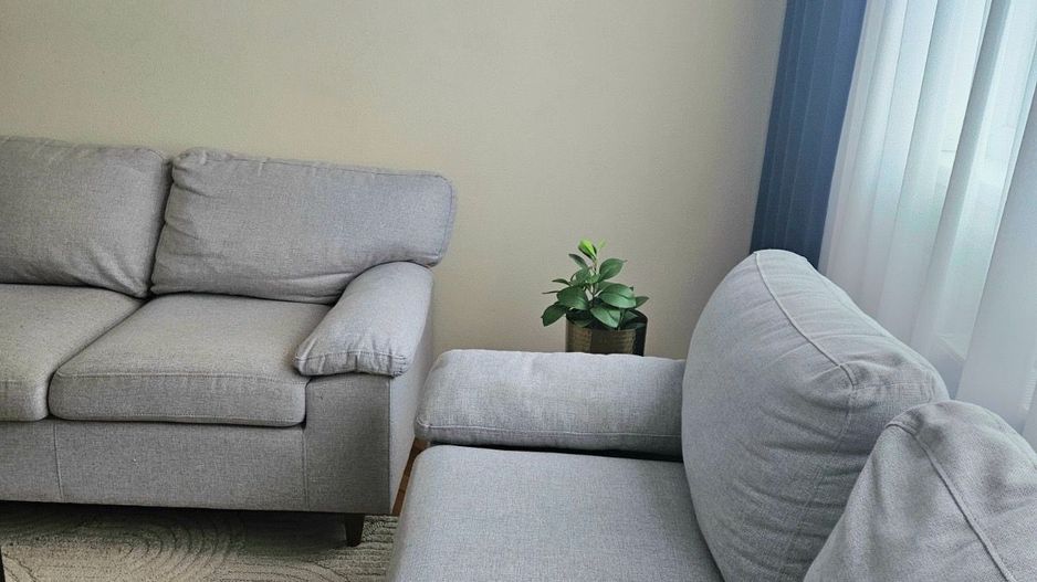 Apartament amenajat complet in zona Cetatii - Poză 8