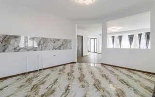 Casa la sat, constructie noua, la 20 de km de Bucuresti - Poză 20