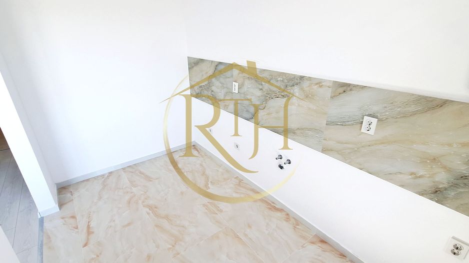 Oferim spre vanzare apartamente noi, 0% Comision, situate in Giroc - Poză 13
