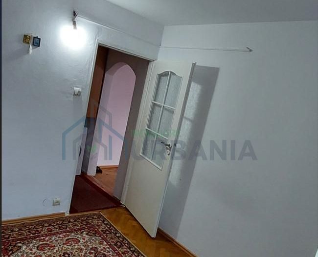 Proprietar Apartament 2 camere Lunca Cetățuii - Poză 2