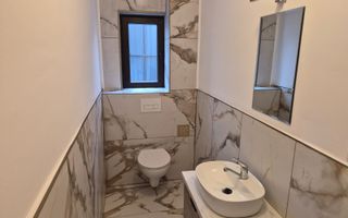 Duplex 4 camere I Mobilat I Calea Cisnadiei - Poză 8