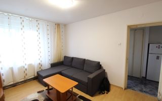 Apartament 2 camere – Mănăștur, zona Bucium - Poză 2