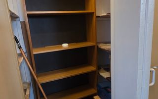 2 camere 51 mp, etaj 1,  disponibilitate imediata, Bld.Garii/Brasov - Poză 6