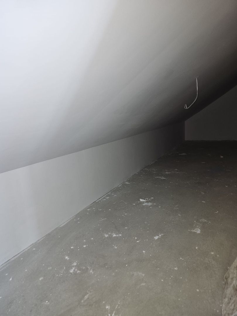 Vilă nouă de vânzare în Otopeni – construcție 2024 - Poză 26