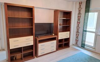 Apartament 2 camere metrou Timpuri Noi-Parc Tineretului - Poză 2