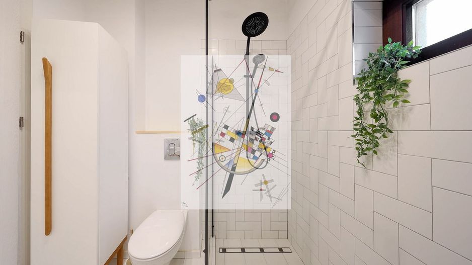 Proprietate Deosebita - Poză 56