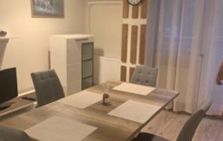 Apartament 2 camere Rotar Park 1 –centrală proprie, 3 min metrou Păcii