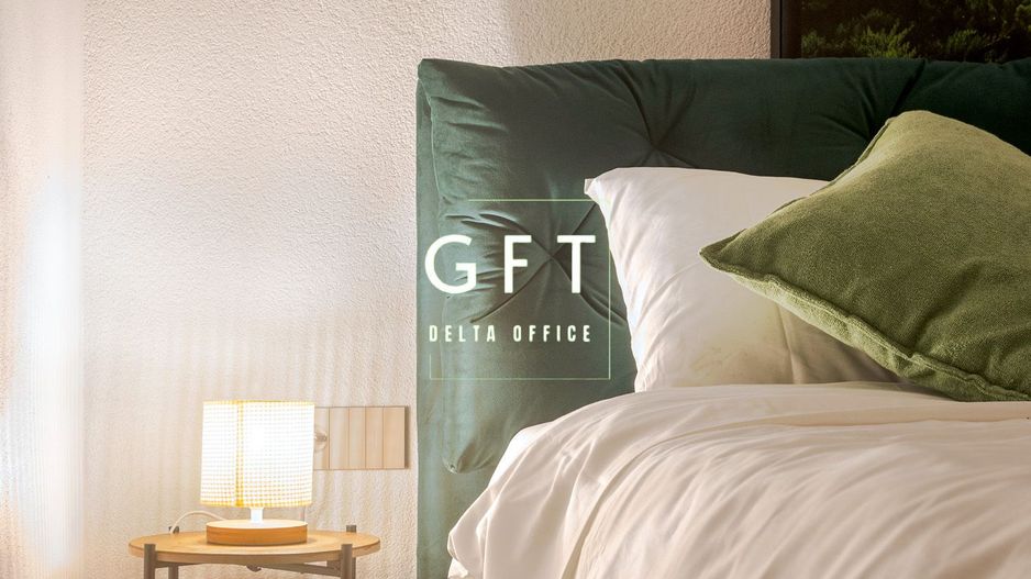 Apartament de Lux, zona Ultracentrala. Exclusivitate! - Poză 16