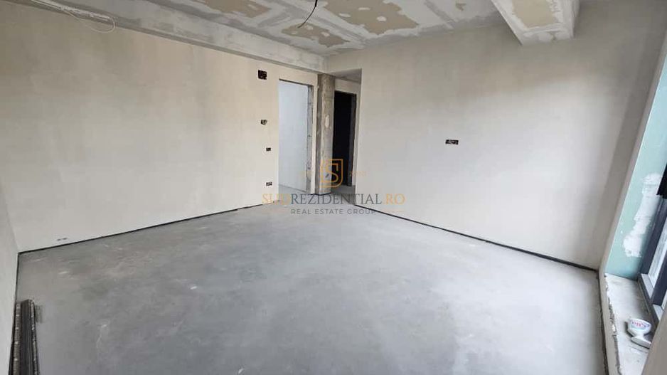 Vila moderna, Popesti-Leordeni, Strada Pavlicheni, acces rapid metrou - Poză 17