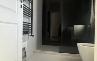 Case individuale P+M lângă Parc Ghidigeni | 3 dormitoare + mansardă - Poză 16