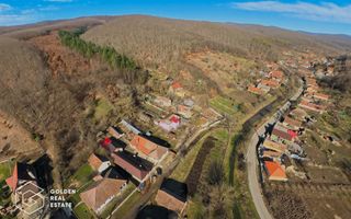 Proprietate pretabila pentru afacere, Cladova - Poză 35