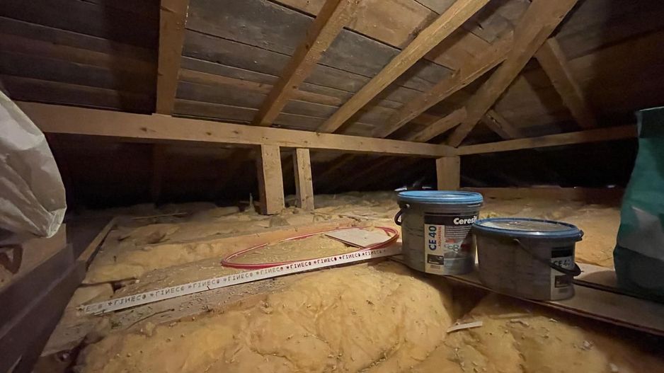 Casă de vânzare | Gilau | Acces privat - Poză 18