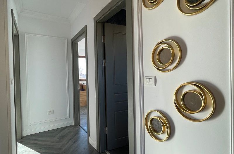 Case de vanzare, zona excelenta, comision 0%! - Poză 8